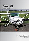 Cessna 152 Training Manual