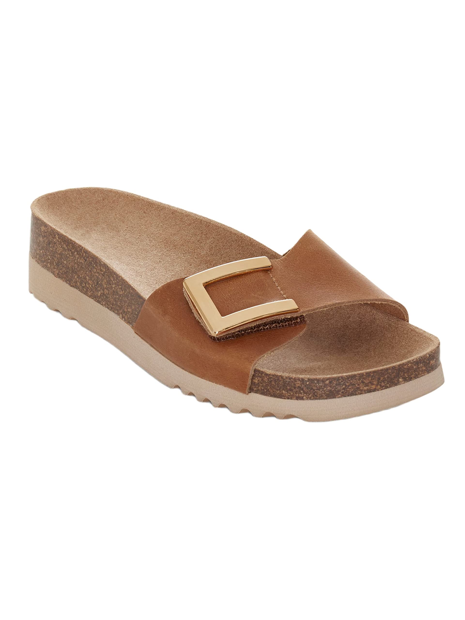 Scholl Monterey SandaleFemme