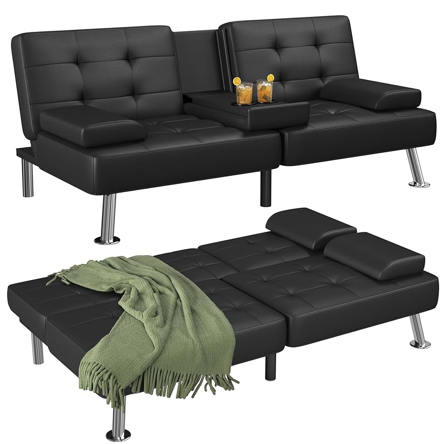 Flamaker Furniture Review