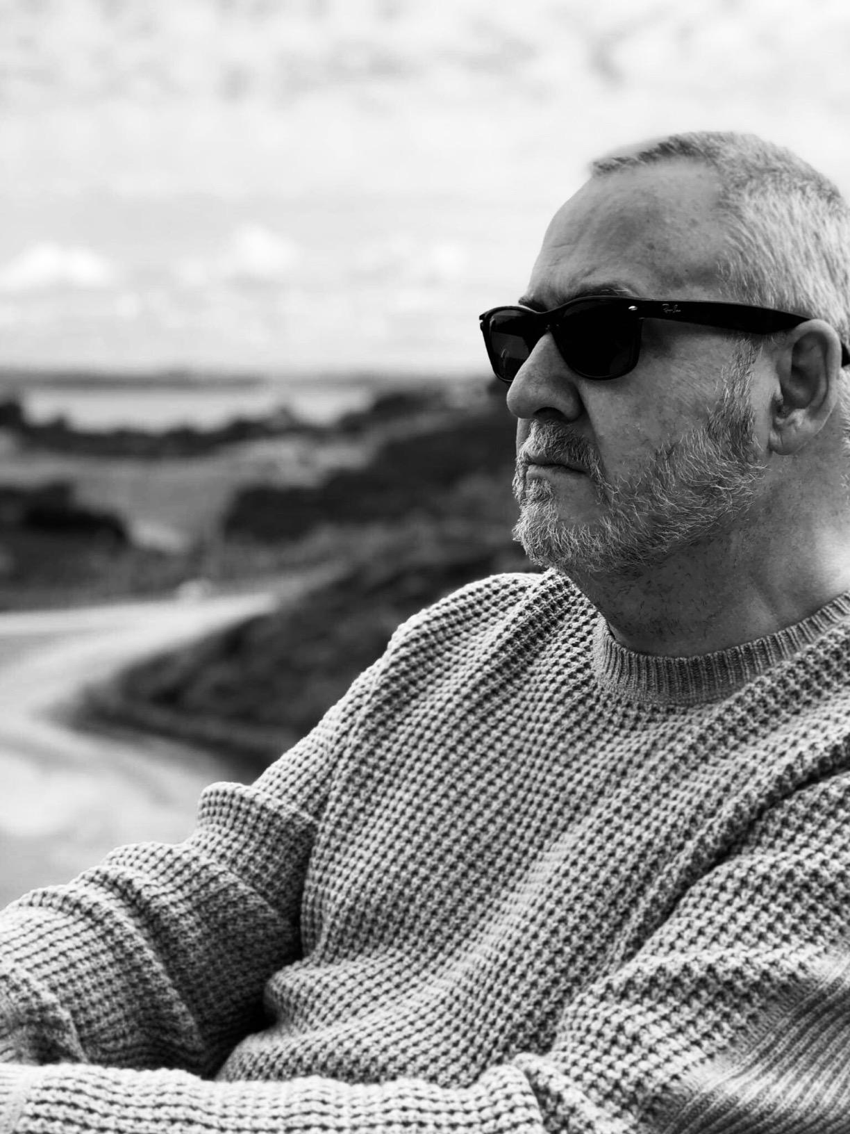 My Dog Chicken Supreme Wet Food 100G Tray, 24 Pack Pet