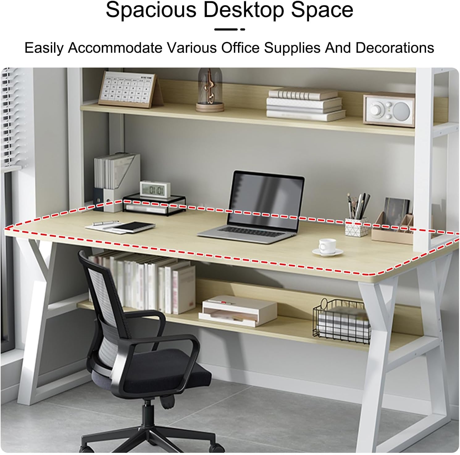 ゲーミングデスク 電動 昇降式デスク パソコンデスク 勉強机
