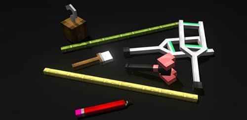 IC Weapons Addon for MCPE