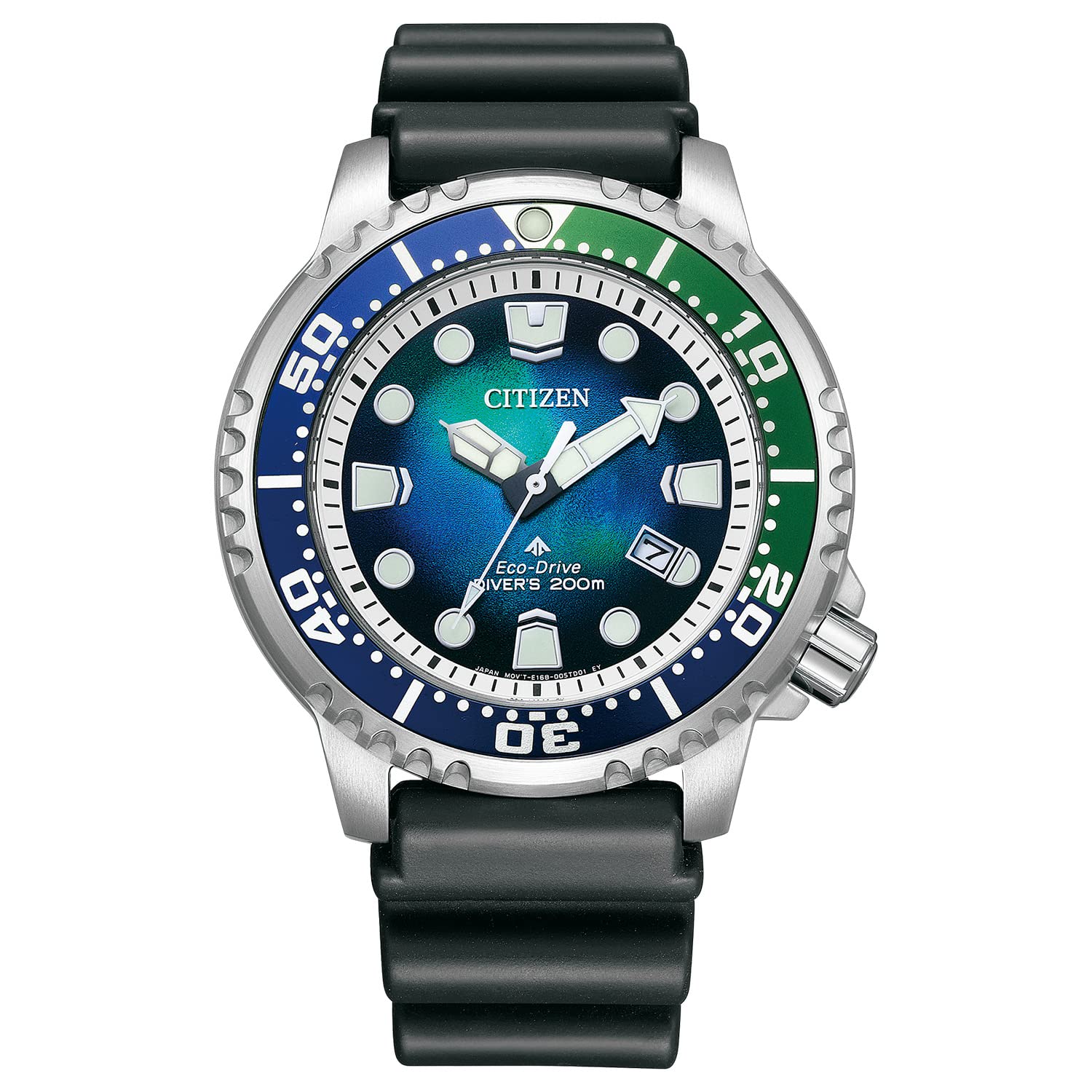 PROMASTER(プロマスター) Analog Multicolor Dial Mens Watch-BN0166-01L (B0C2T1BSF2) Amazon Price History, Amazon Price Tracker