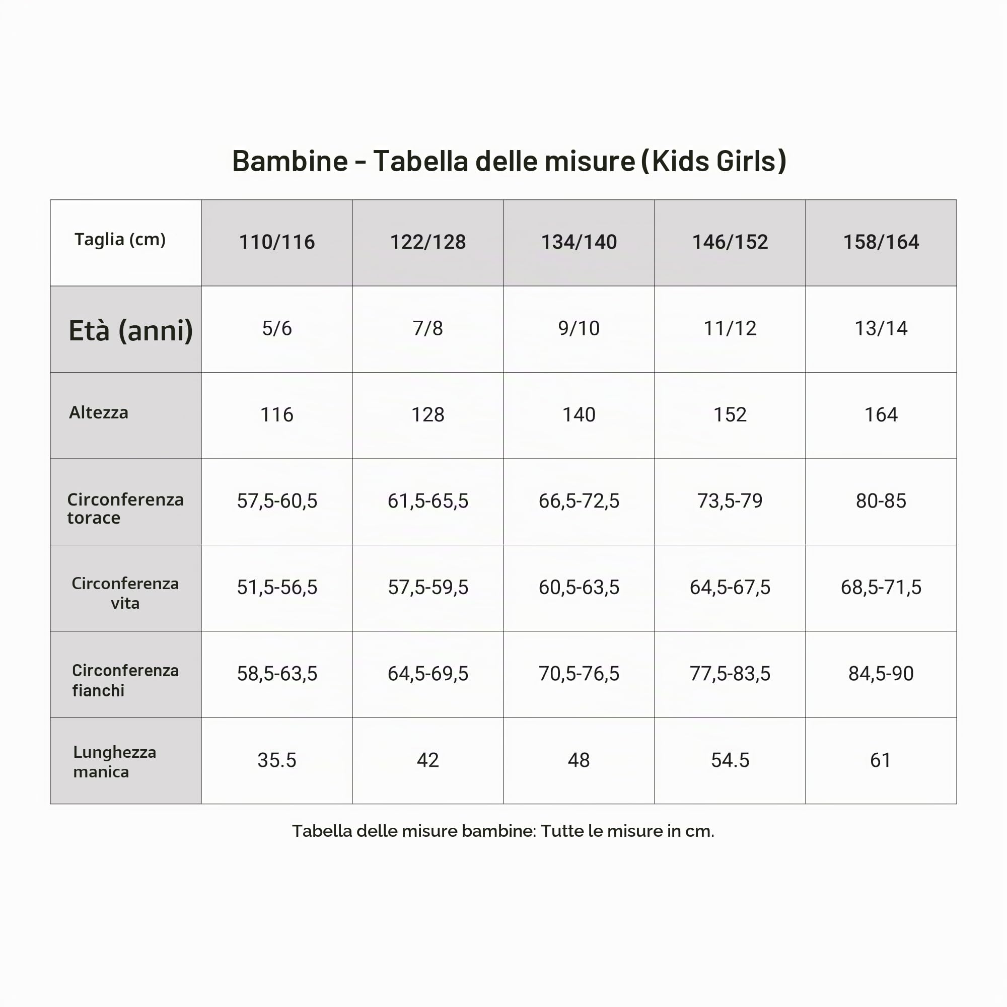 Build Your Brand Felpa con Cappuccio Basic Kids Felpa con Cappuccio Bambini e Ragazzi