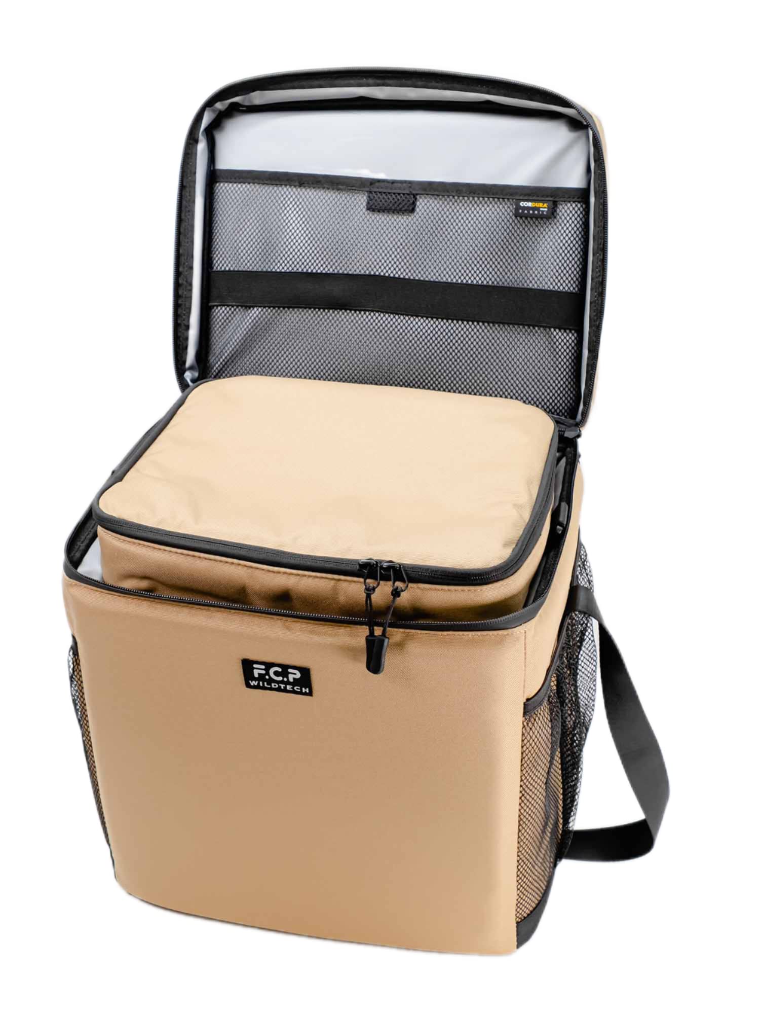 Amazon | WILDTECH(ワイルドテック) KANGAROO COOLERBAG(カンガルー 