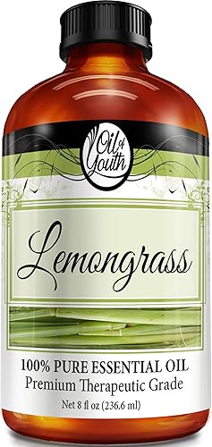 Miniatura 228 de Aceite esencial a granel, grado terapéutico, aceite puro y natural