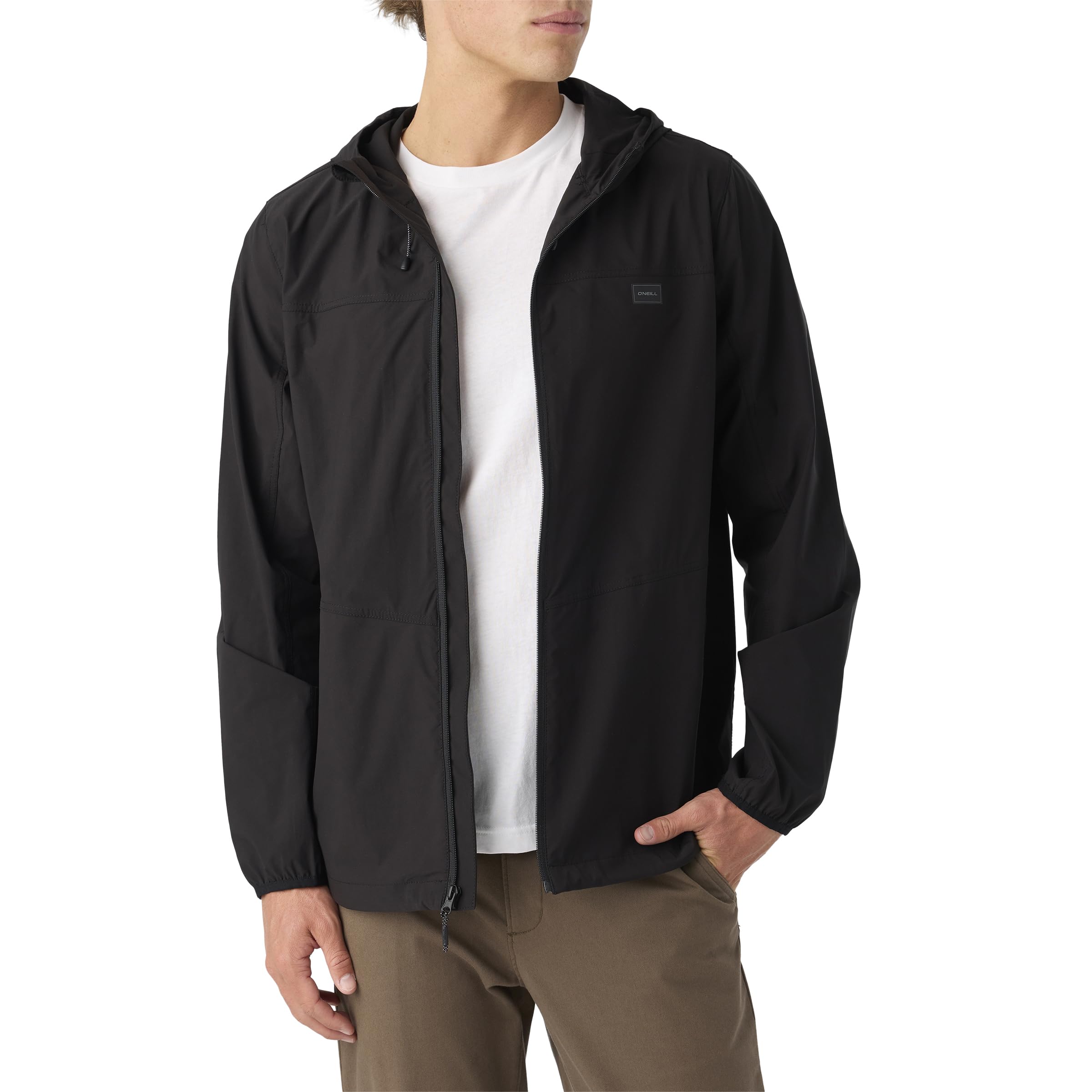 Amazon.com: O'NEILL: Jackets & Fleece