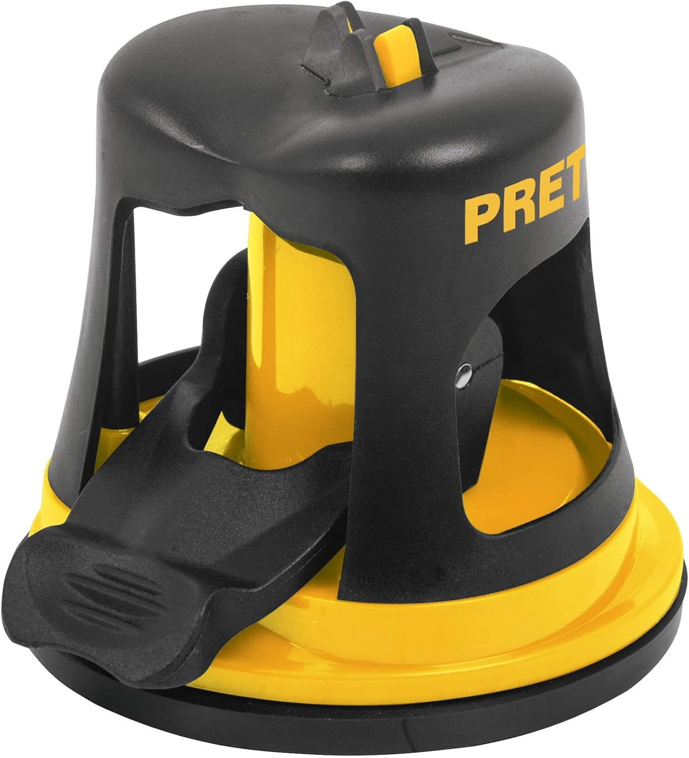 Les 5 Meilleurs Aiguiseurs De Couteaux - Comparatif, Test 2025