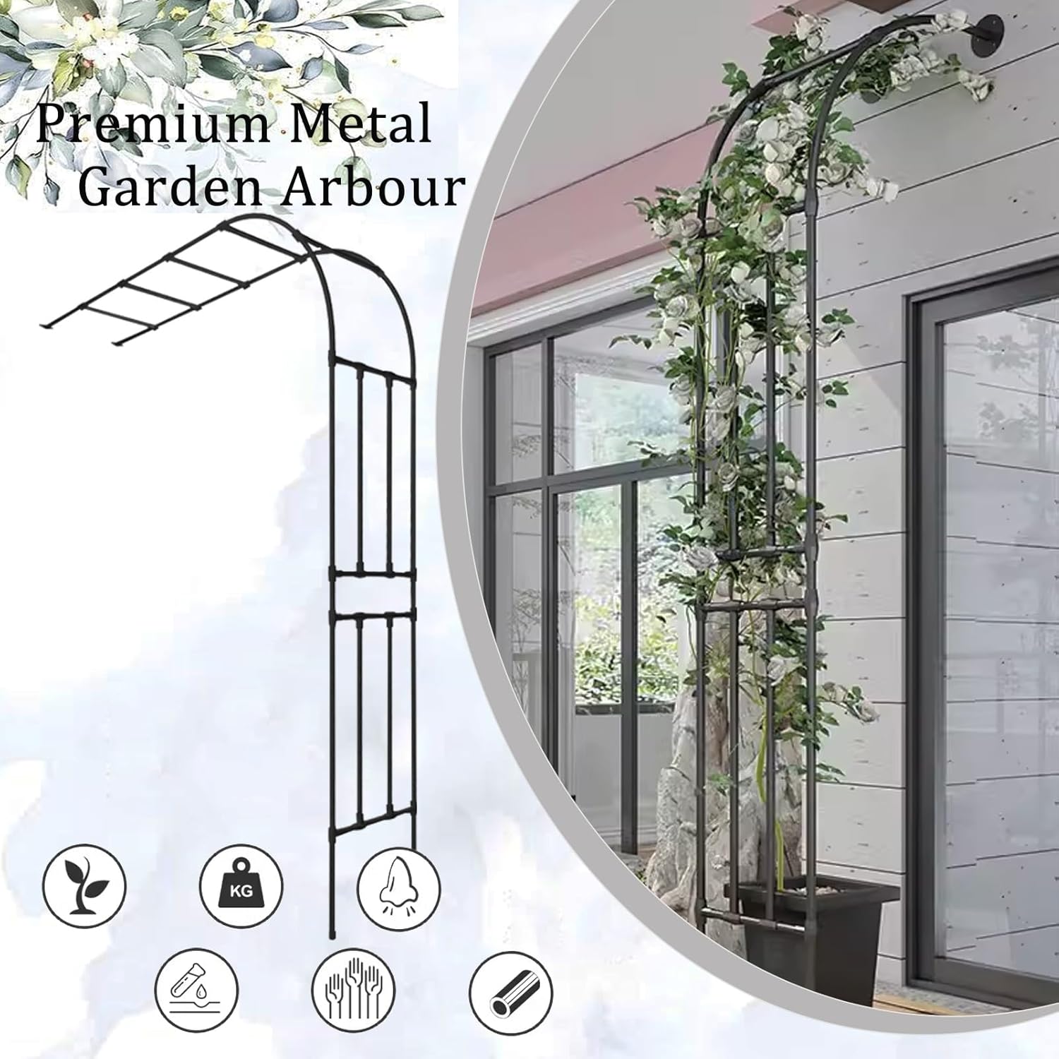 下田義寛「遠い風」リトグラフ 直筆サイン・落款・エディション・作品