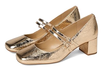 MICHAEL Michael Kors Matilda Flex Pump Women