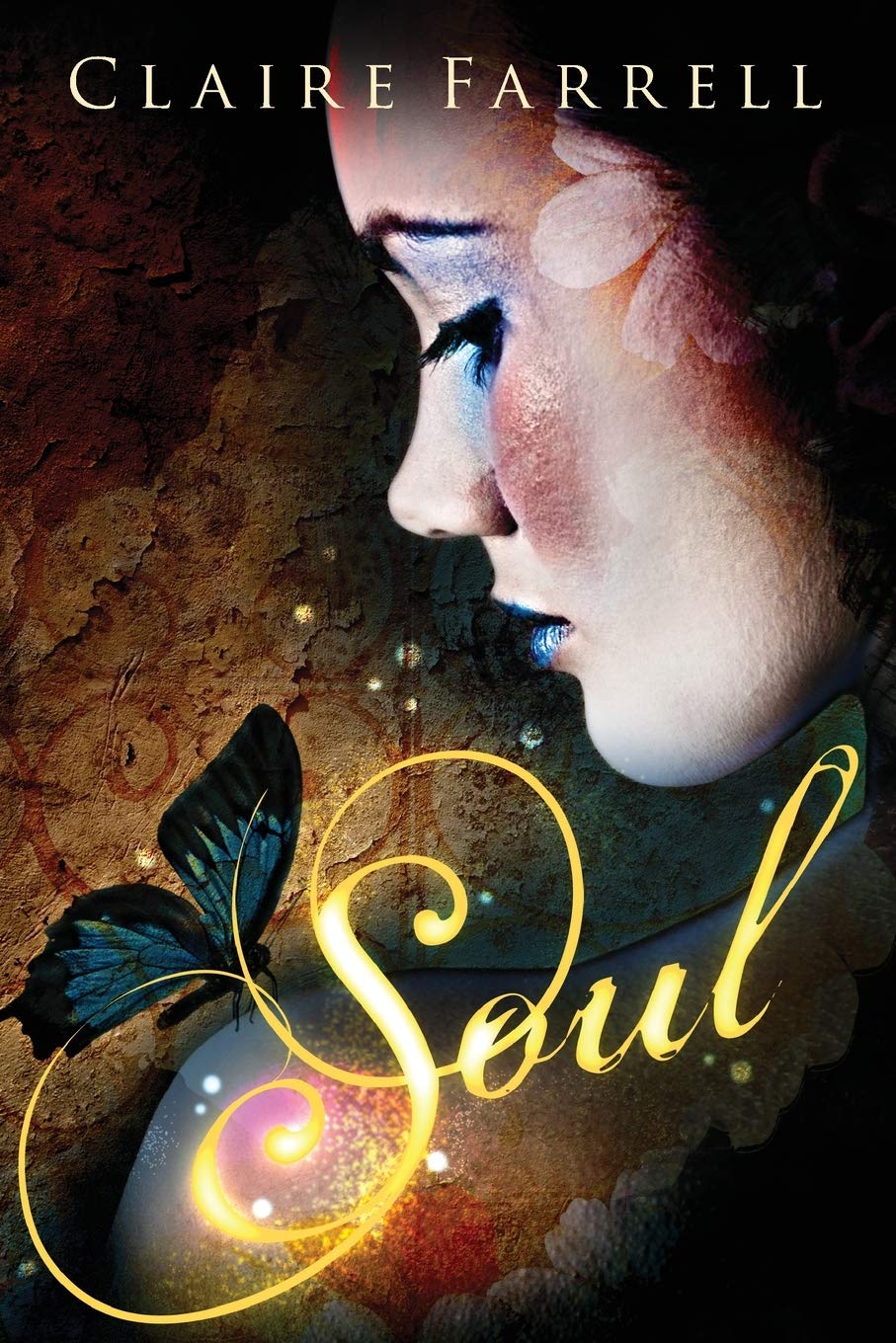 Soul: Volume 1 (Chaos)
