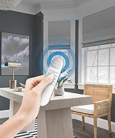 Vista 1 de Accesorios para mando a distancia