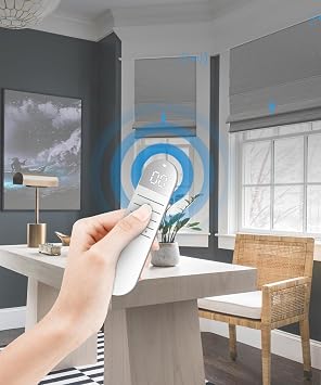 Remote Controller Accessories