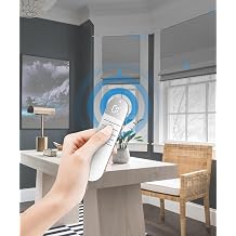 Remote Controller Accessories