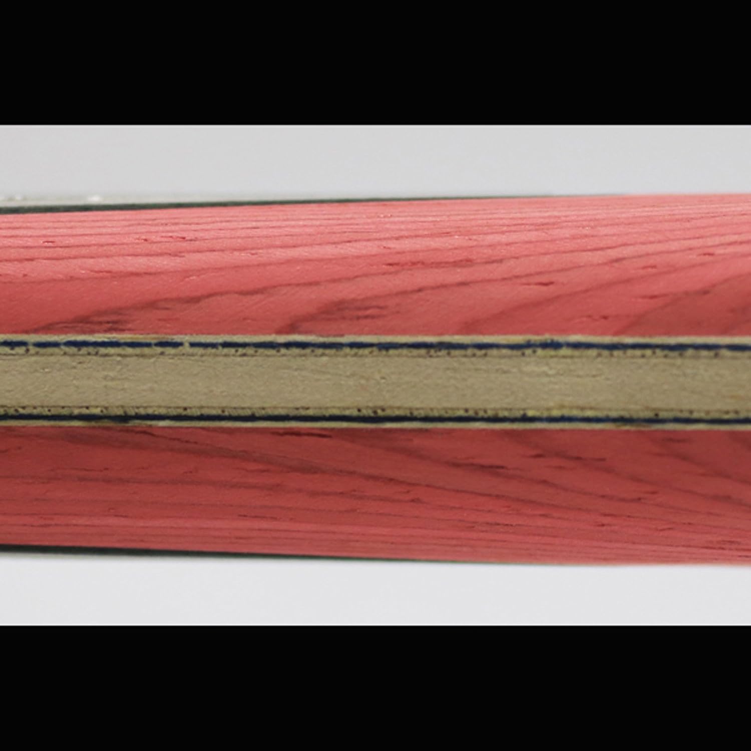 Andro 卓球 ラケット トレイバーケイ オフ