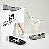 Product Photo 7