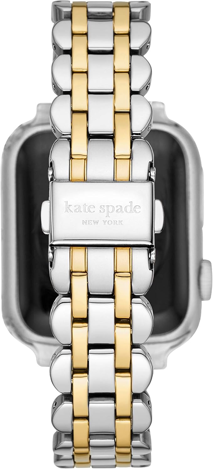 Apple watch kate spade bands Outlet