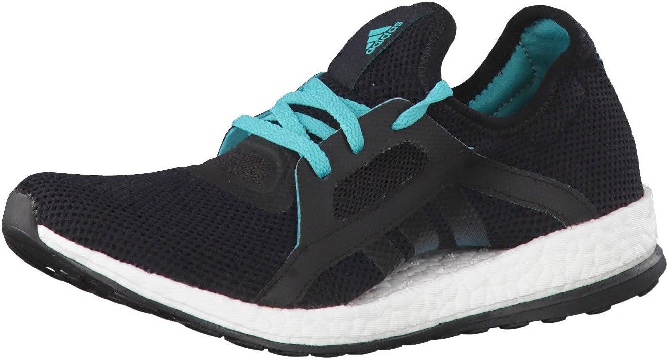 adidas Pure Boost X Zapatillas de running para mujer Argentina Ubuy