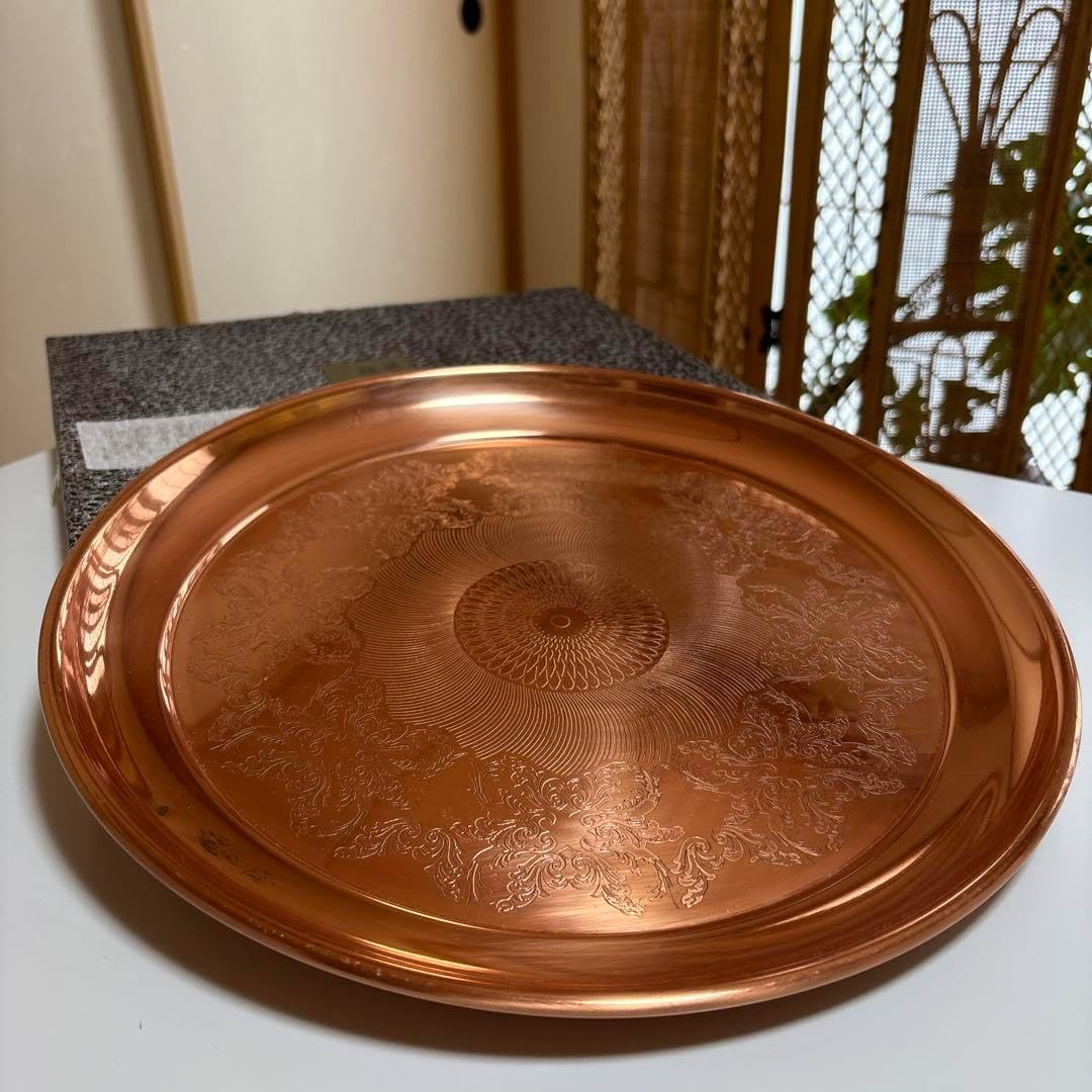 11/20まで】備前焼 大壺 小寺昭月 釜ケ谷窯 花器 飾壺 無釉 胡麻模様