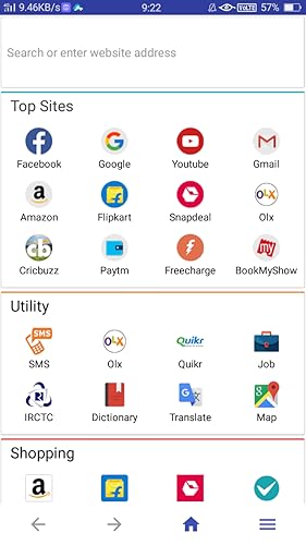 XBROWSER