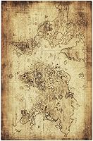 Vista 29 de Funky Retro Vintage 70s 60s Boho Hippie Hongo Botánico Floral 2 Gang Interruptor de luz de palanca doble Placa de pared Cubierta de toma