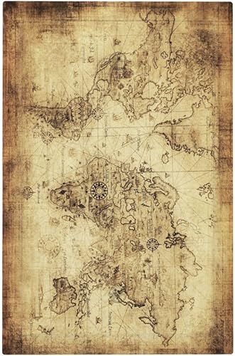 Vista 139 de Placa de pared con interruptor de luz de doble interruptor de pared para niños, diseño de dinosaurio, galaxia, espacio exterior, planeta, nebulosa