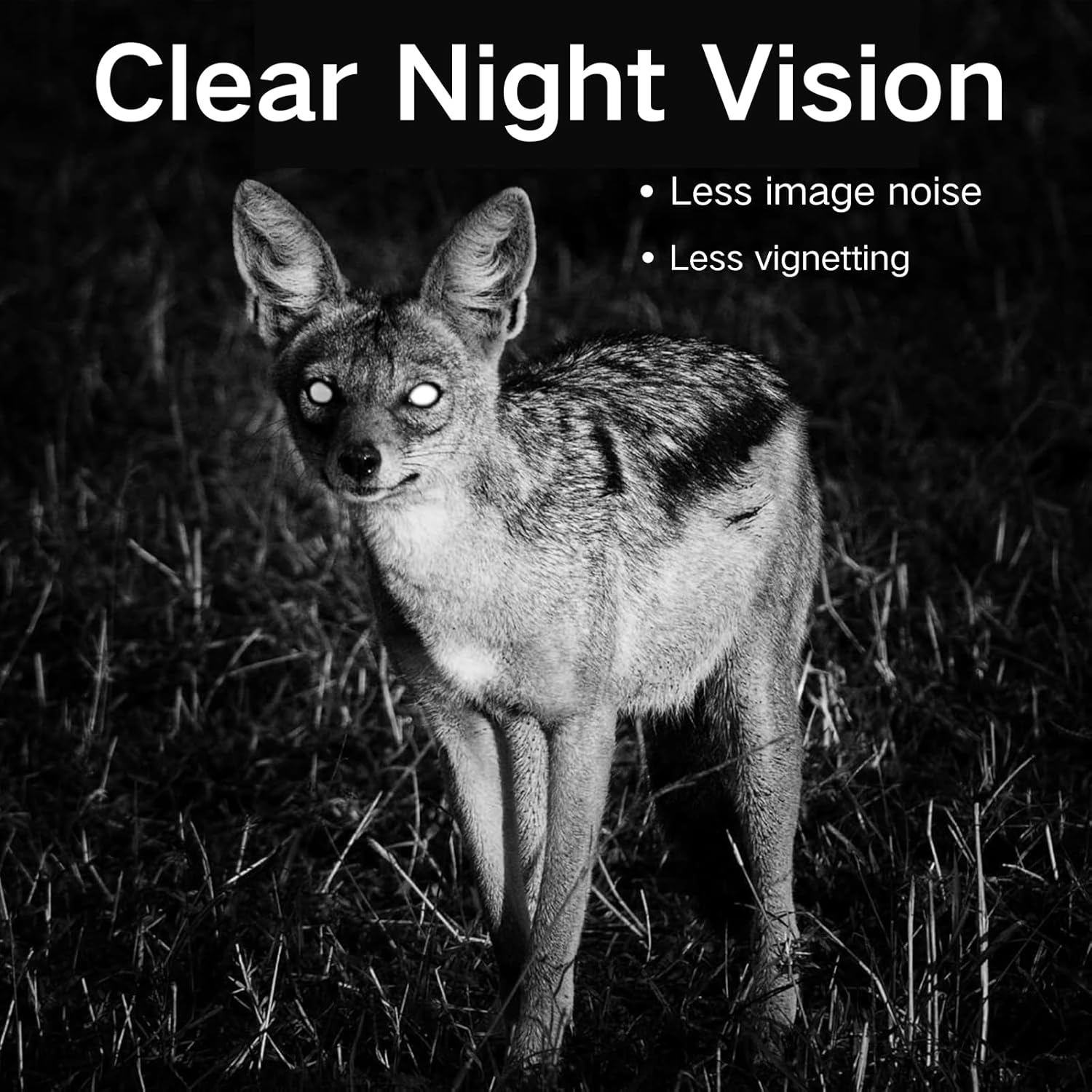 2-Pack Wifi Trail Camera 48MP Photo & 1296P H.264 Video with Night Vision Motion Activated IP66 Waterproof Time Lapse Wireless Game Hunting Cam via Phone App Operated & Share to Social Web Family