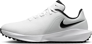 Nike Infinity G Next Nature mens Sneaker