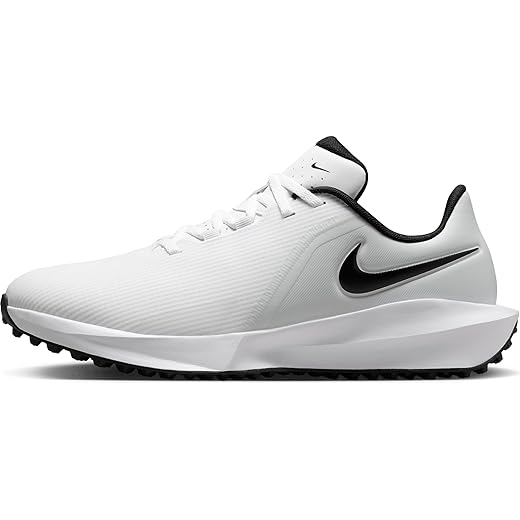 Nike Infinity G 24 Golf Shoes SneakerHomme