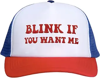 Funny Trucker Hats Snapback Hat for Women Sorry About My Husband Gag Gifts Funny Hats Baseball Cap