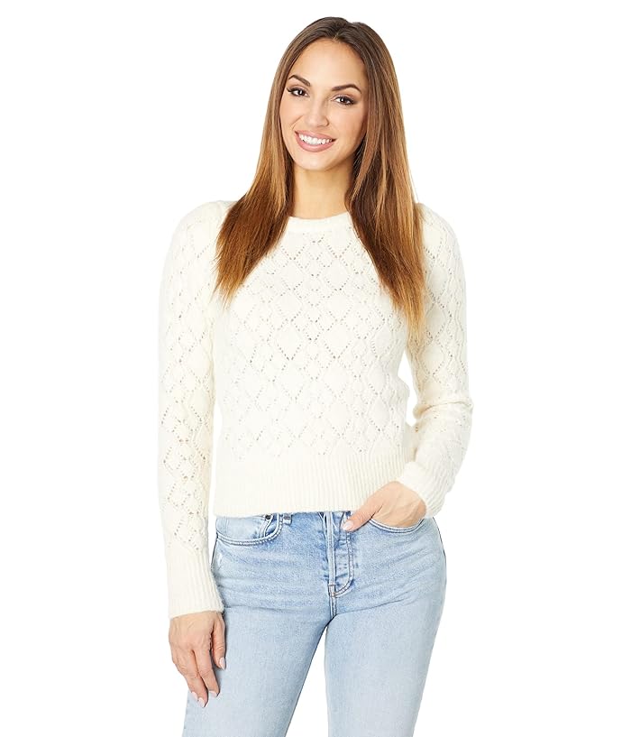 lydia wrap cardigan heartloom