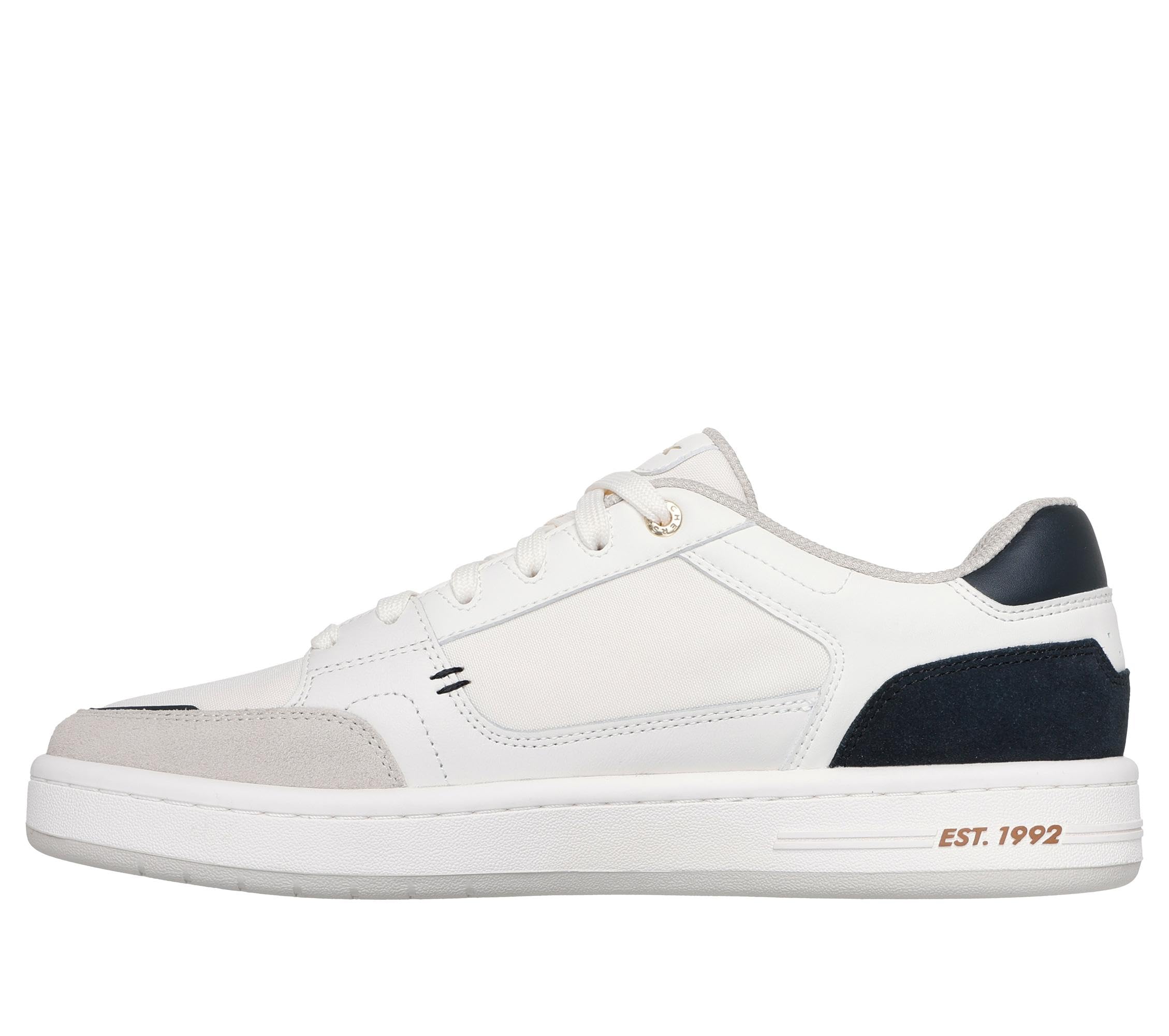 Skechers Mężczyźni League ImperionAdidasy