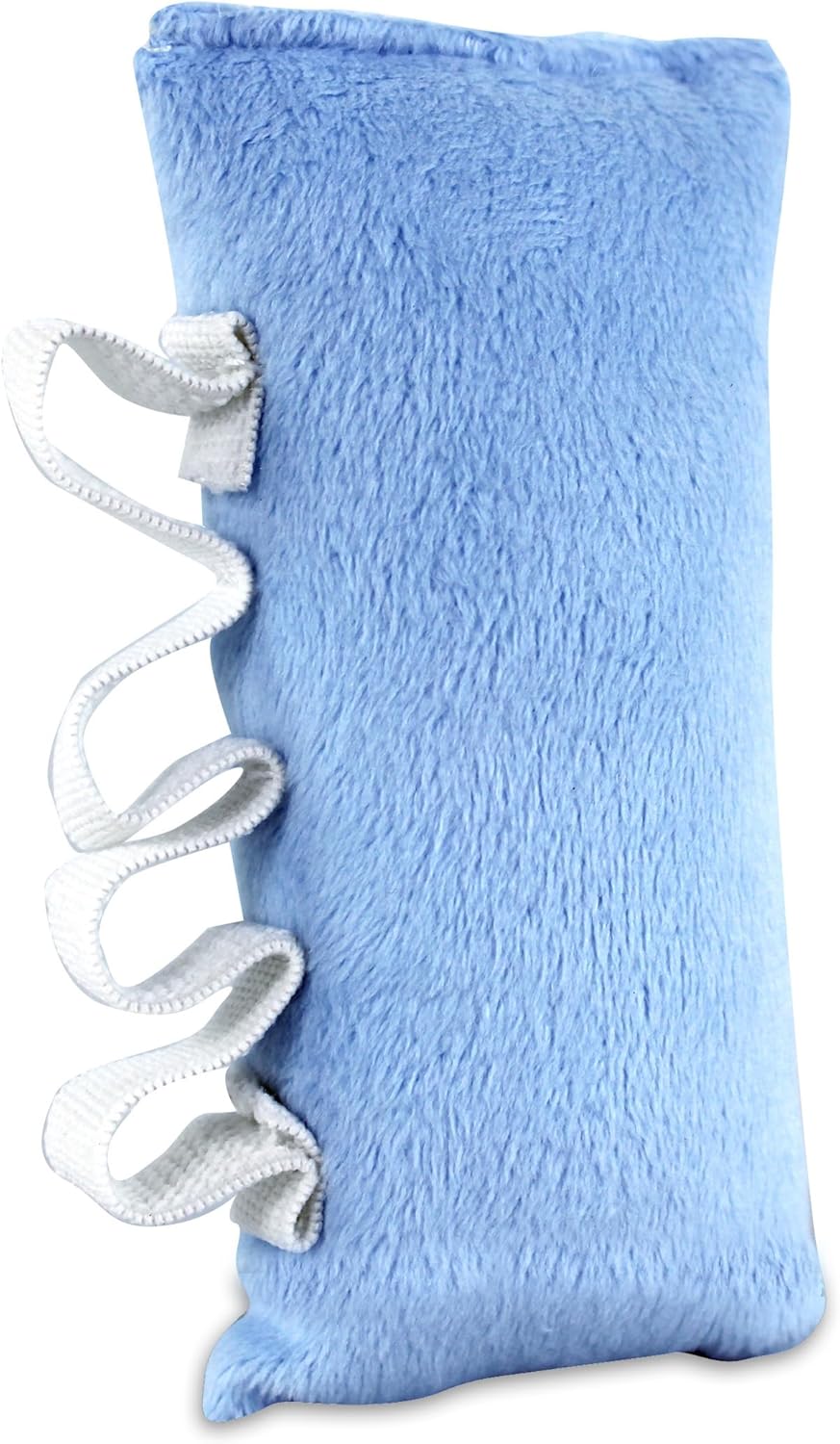 Skil Care Finger Contracture Cushion Rehabilitation Aid Soft Separates Fingers - Model 201140