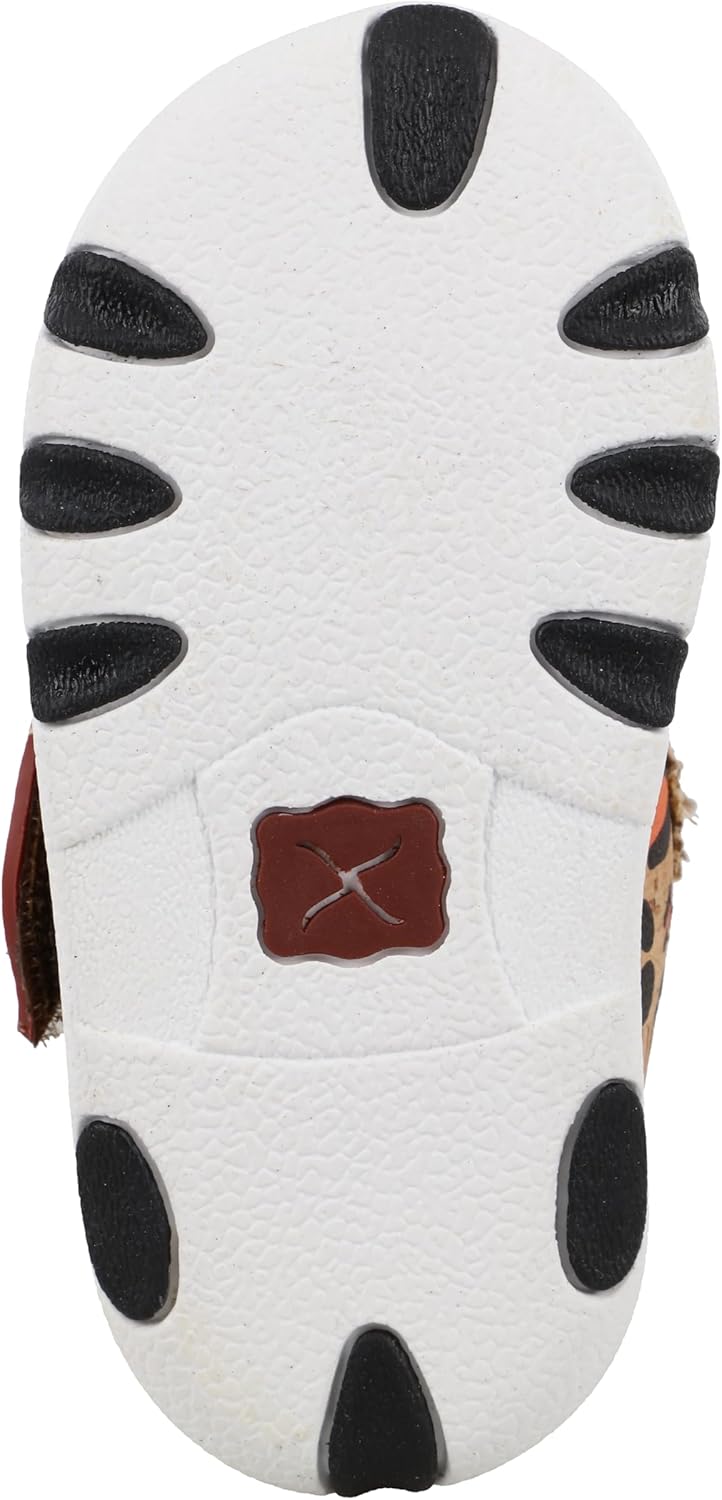 Guerrini アコーディオン 626/2 ハードケース付 GUERRINI ゲリーニ Mod