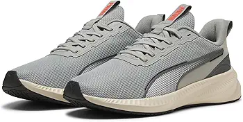 Flyer Lite 3, Zapatillas para Correr de Carretera Unisex Adulto