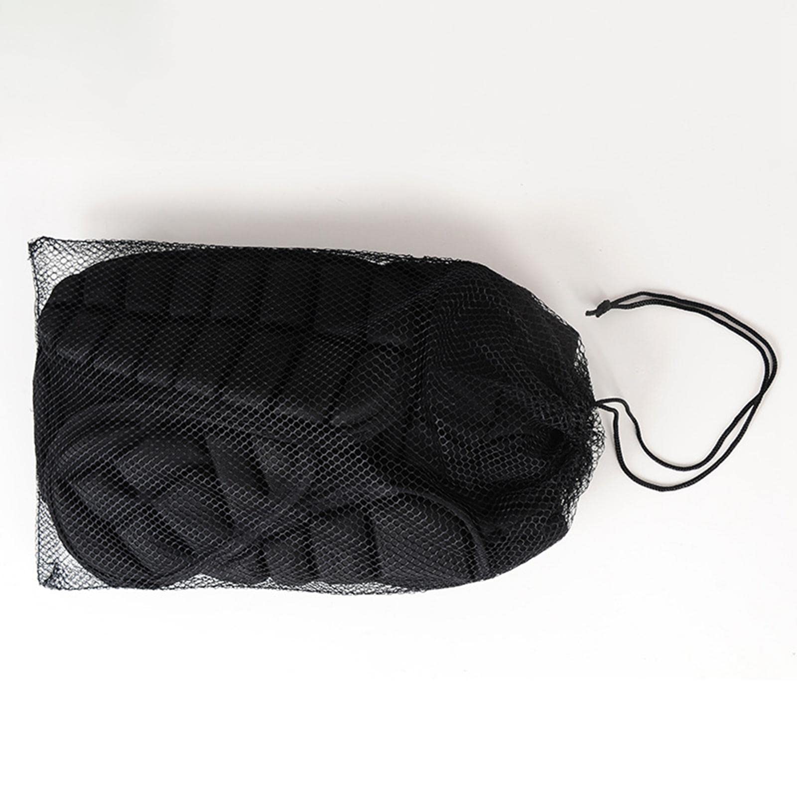 Short Rembourré, Pantalon de Protection Des Hanches, Résistant Aux Chocs, Respirant, Protection Souple Du Coccyx, pour Le Snowboard, XS