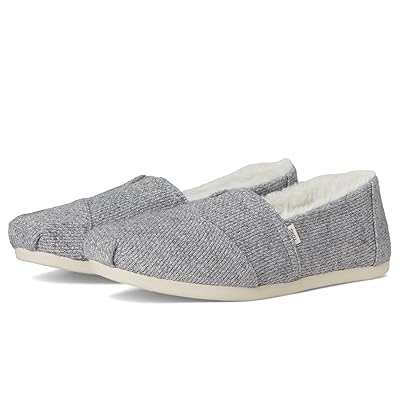 TOMS Alpargata Classic Women