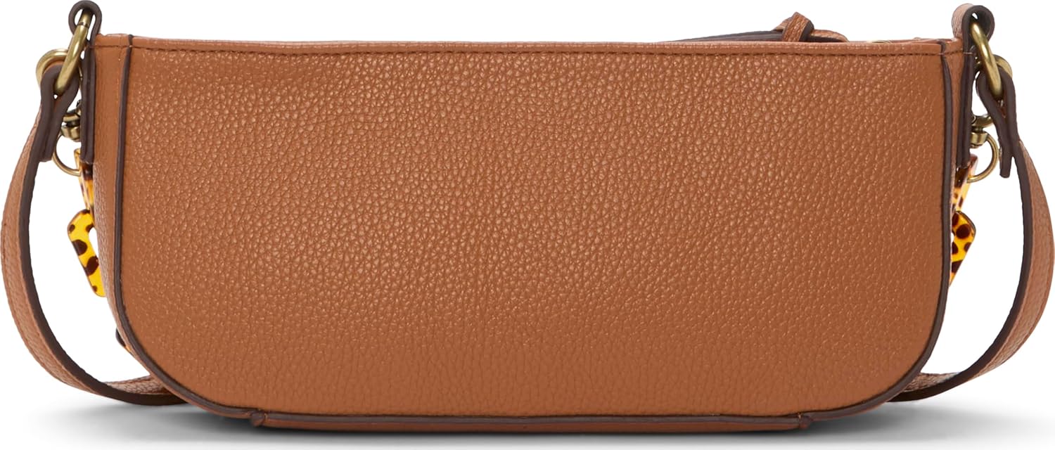 Lucky Brand Women's Olly-cb