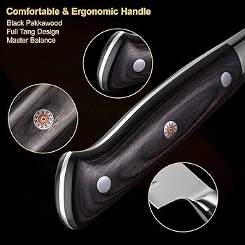 Yapon quchogi Yapon quchogi