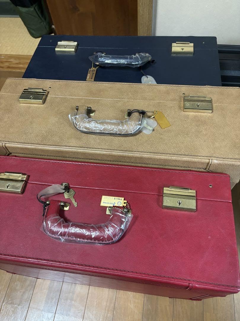 □ナポレオンヒルプログラム完全版 フルセット□PMA,HSS