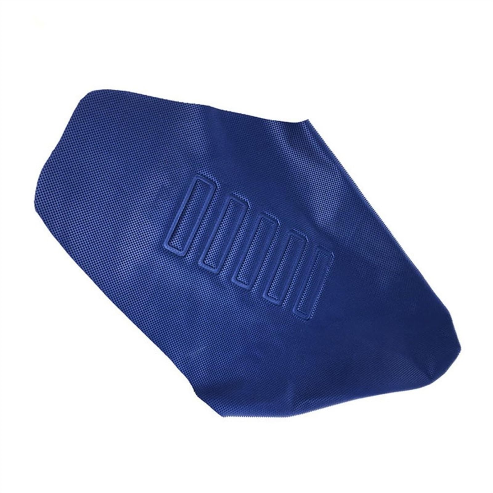 Housse de selle moto antiglisse Husqvarna TE FE 125 300 contre l'usure