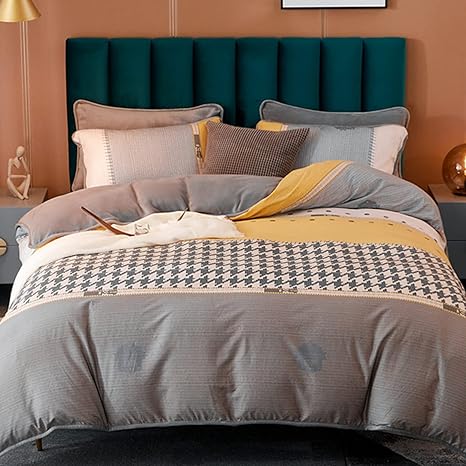 Amazon 掛けふとんカバー 布団カバー ふわふわ 冬 キュートな柄 ネイビー ピンク イエロー 暖かい シングル ファイバー 掛けカバー 冬用 寝具 毛布 しなやか カラー 防寒対策 洗濯可 シンプル 寝具カバー 毛布カバー 1 2ma 掛け布団カバー 寝具カバーセット オンライン通販 Amazon 掛けふとんカバー 布団カバー ふわふわ 冬 キュートな柄 ネイビー ピンク イエロー 暖かい シングル ファイバー 掛けカバー 冬用 寝具 毛布 しなやか カラー 防寒対策 洗濯可 シンプル 寝具カバー 毛布カバー 1 2ma 掛け布団カバー 寝具カバーセット オンライン通販