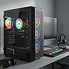 Product Photo 5