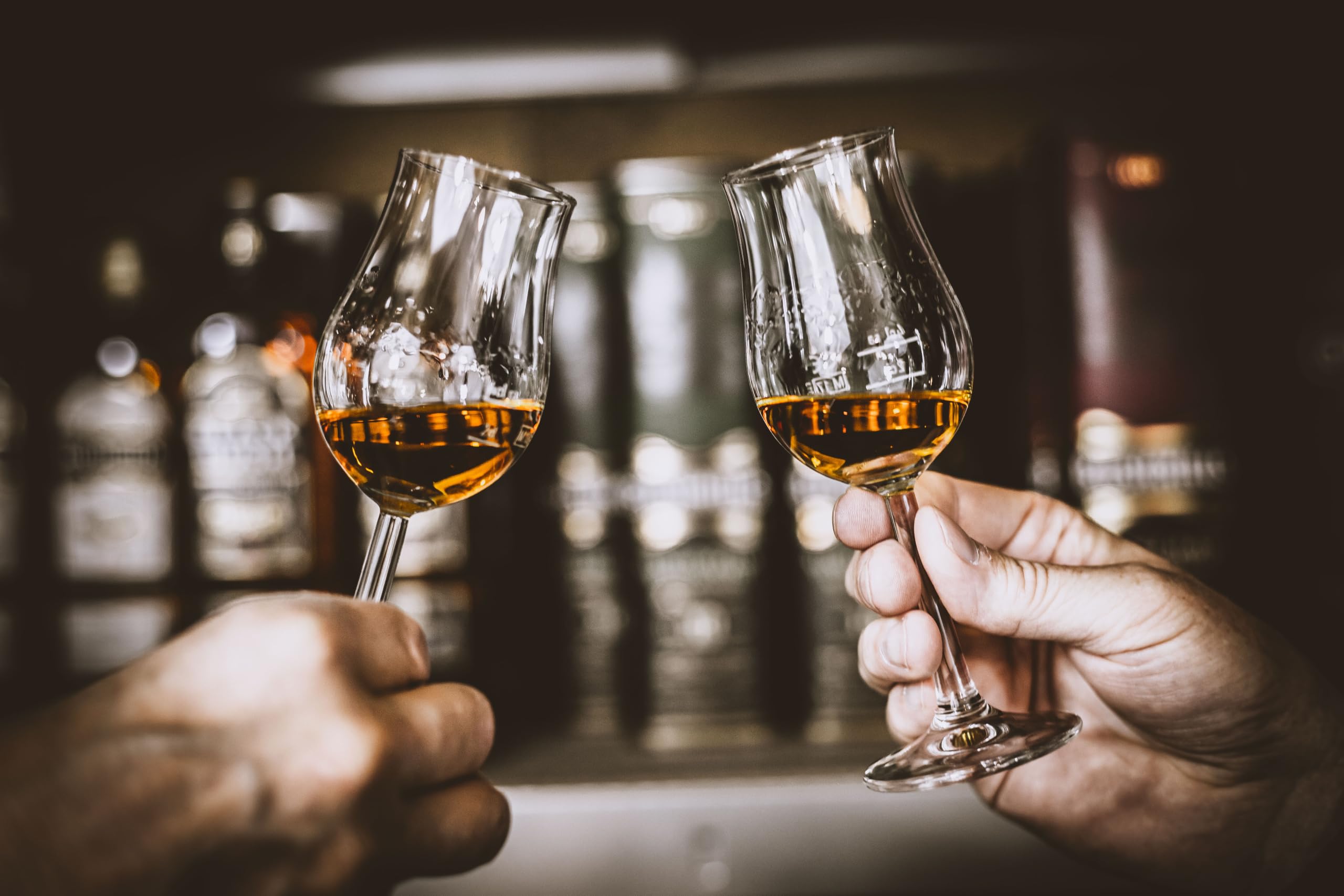 Laphroaig 10 Jahre sherry oak Whisky 0,7L & Portionierer & Gläser Geschenk