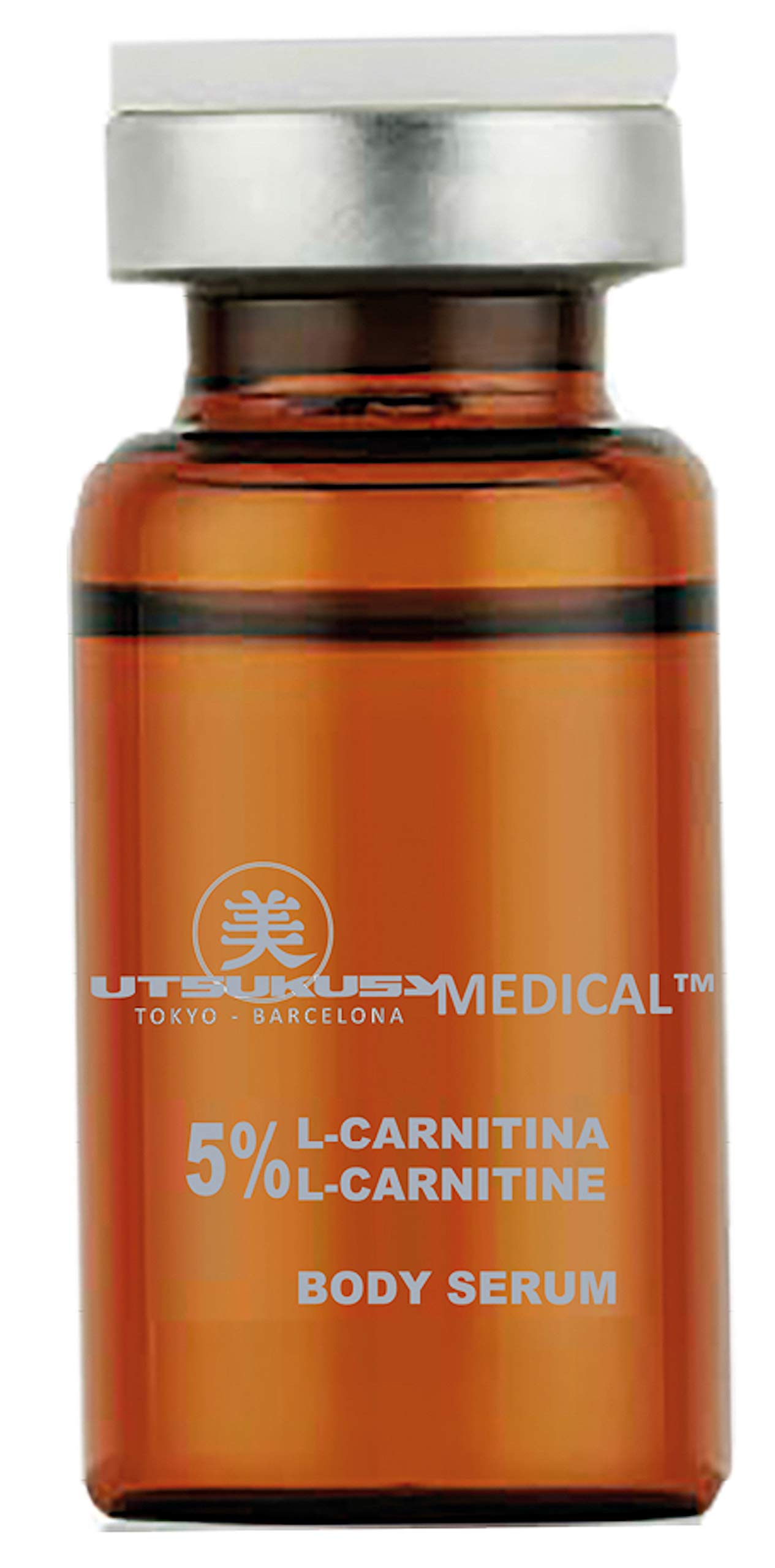 marnys sv l carnitine MARNYS Marnys L-Carnitine 2000 mg - Liquid Fat Burner - Weight Loss Support  - Muscle Recovery - Boosts Physical Performance & Metabolism - 20 Drinkable  Vials | Best Price Qatar