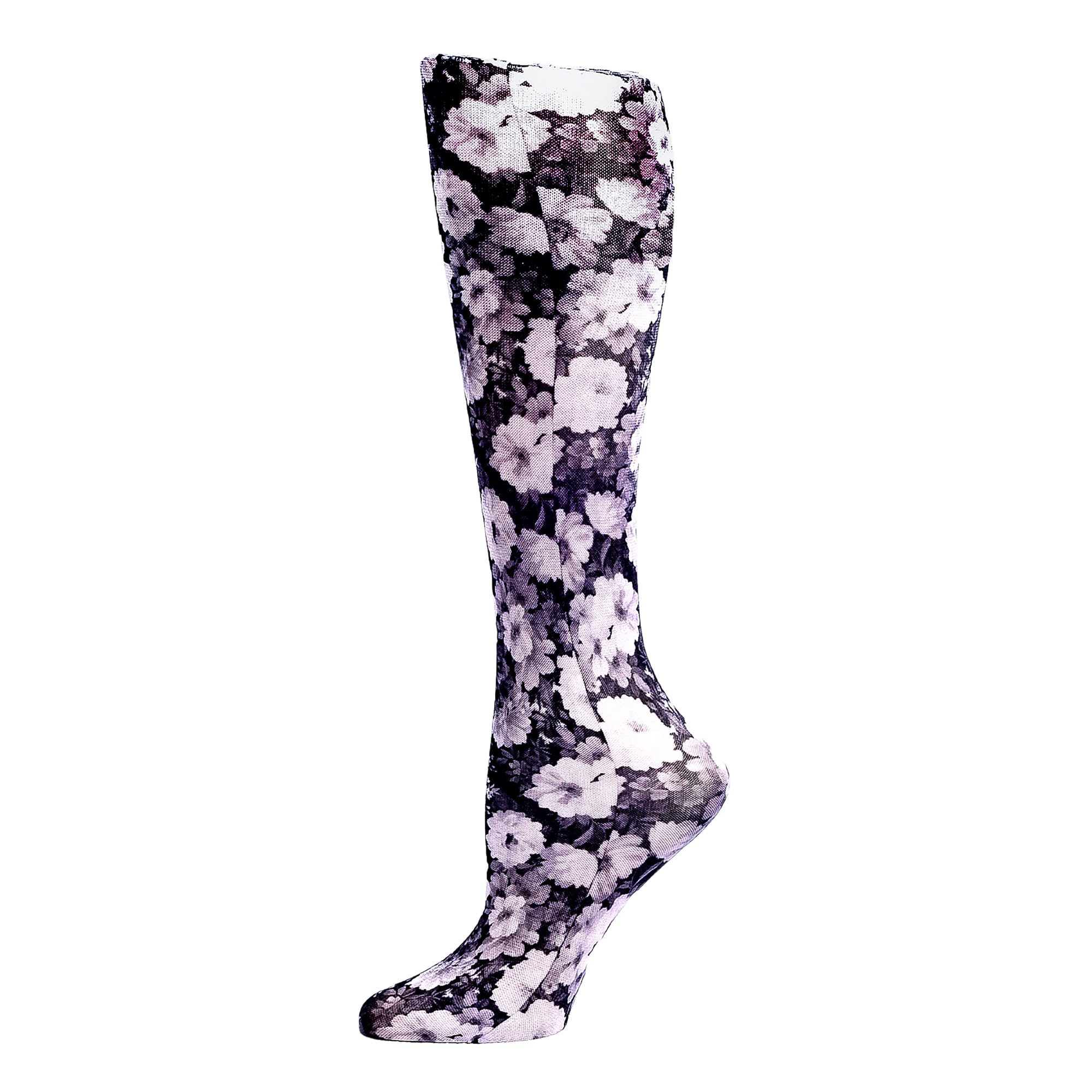 Celeste Stein womens Modern