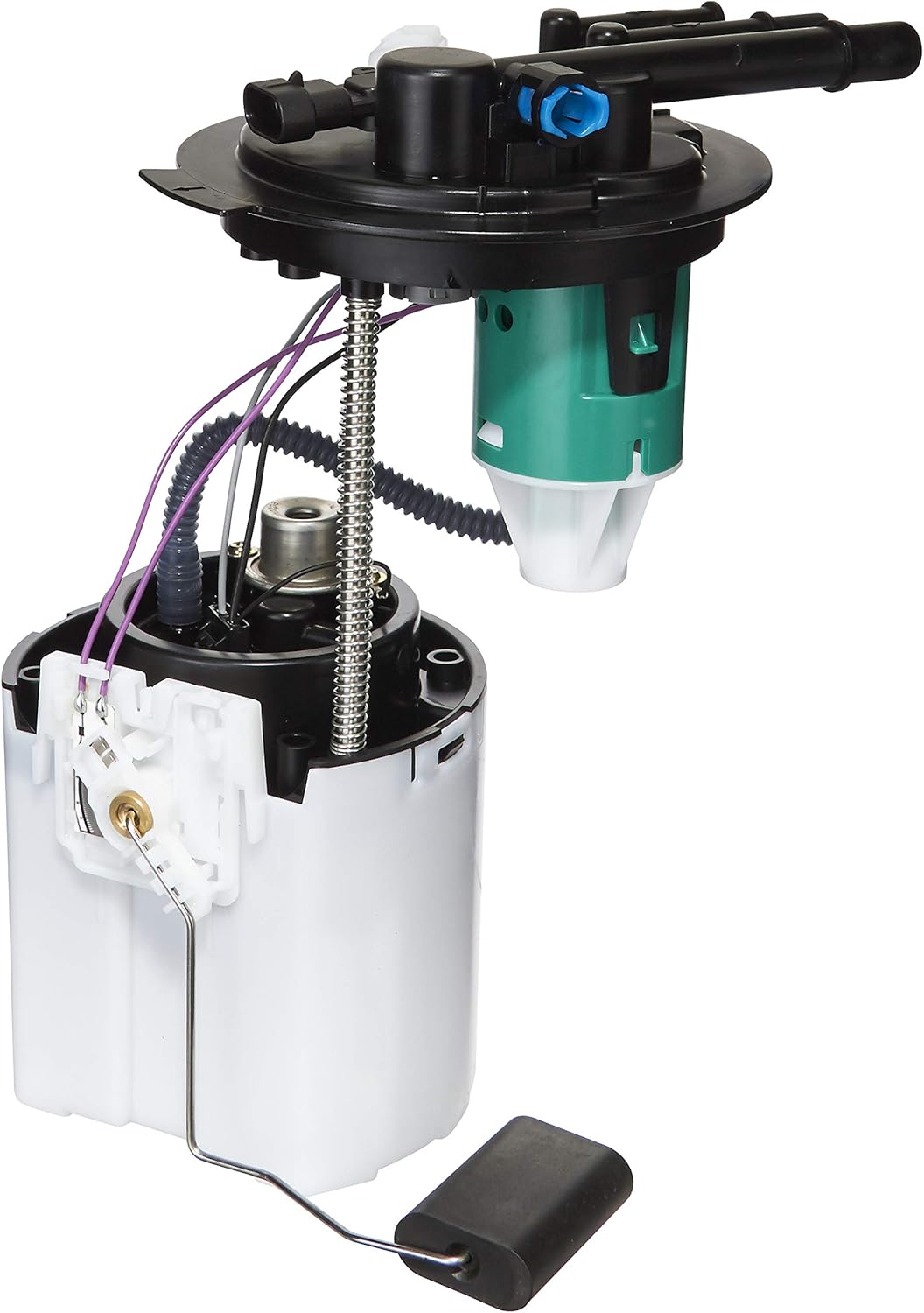 Spectra Premium SP6505M Fuel Pump Module for Buick Allure
