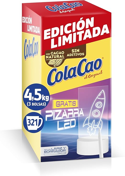 new collcetion image