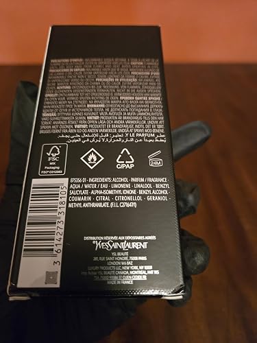 Review Image by Kyle H.