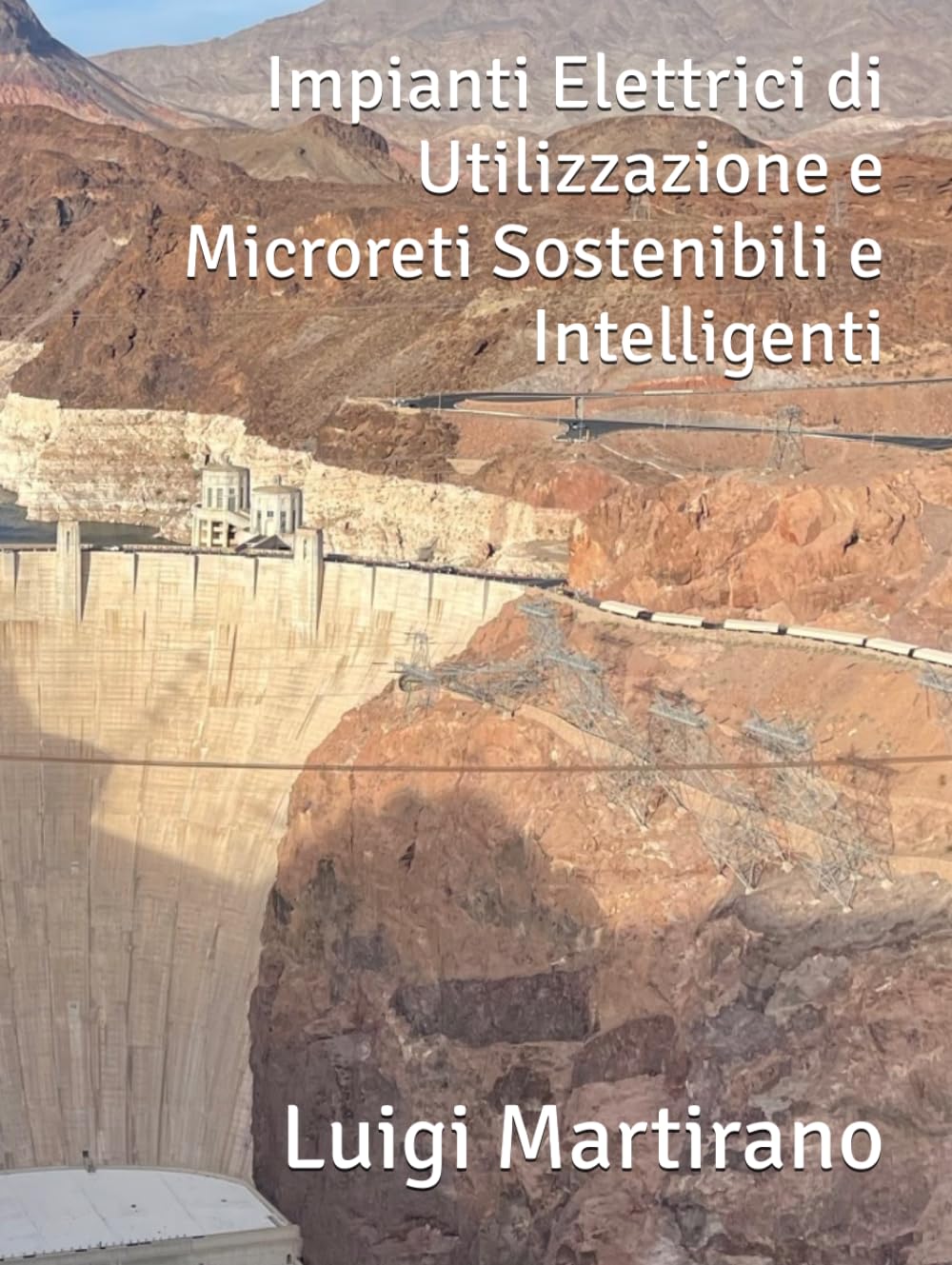 Impianti Elettrici di Utilizzazione e Microreti Sostenibili e Intelligenti